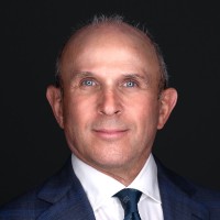 Frank Ackerman