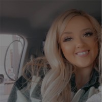 Jaytel Hartman
