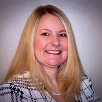 Aimee Mcgaha