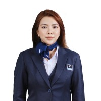 Minh Anh Nguyen Tran