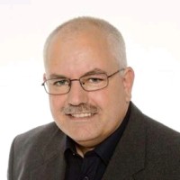 Stefan Bongartz