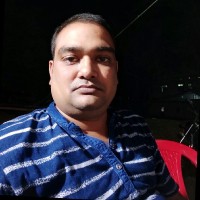 Sajan Anand