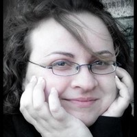 Sarah Duemo