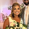 Ashleigh McCraw