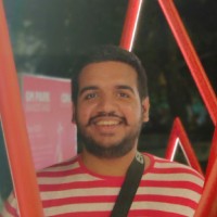 Shantanu Solanki