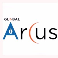Arcus Ankita