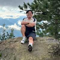 Adrian Paul De Silva