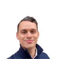 Christopher Navarro