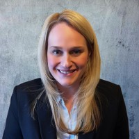 Nichole Deangelis-Gilgallon