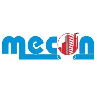 Maruti Engineering Construction Company