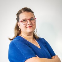 Judith Kurzmaier