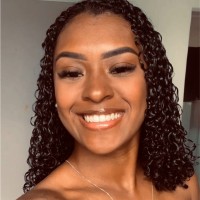 Thuany Ribeiro