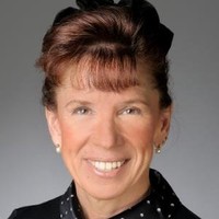 Birgit Papajewski