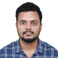 Bighnesh T Sahu