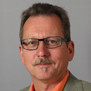 Per Backlund