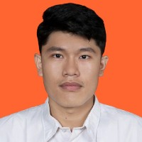 I Gst. Agung Gede Dirgantara Kusumajaya