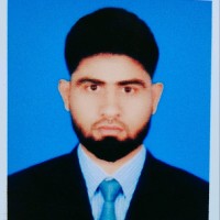 Mahabbat Hossain