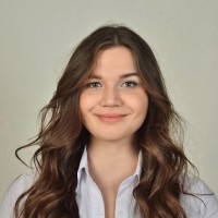 Selen Kaya