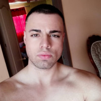 Dylan Guajardo