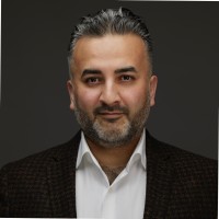 Arun Sachdev ACA