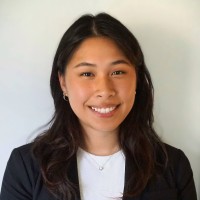 Joyce Chung, Msph
