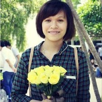 Phuong Thanh Nguyên Thi