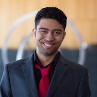 Elias Ulloa