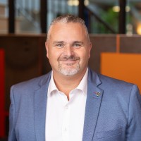 Sébastien Larose, Cts-D
