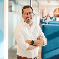Mathijs Kleiman