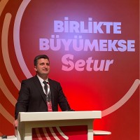 Serhat Somuncuoğlu