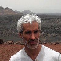 Abraham García Afonso