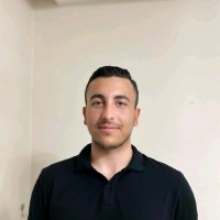 Kemal Gizli