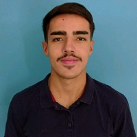 Gabriel Affonso Garcia