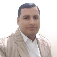 Sanjeev Kumar