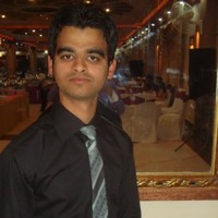 wasif Tahir
