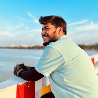 Alamgir Hossain