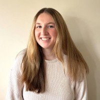 Colleen Lucey