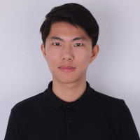 Jeffrey Yuan