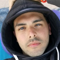 Adrián González