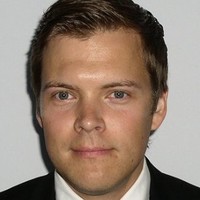 Ilkka Jakonen