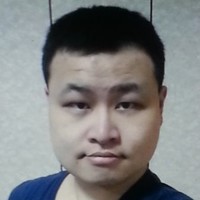 魏伯翰