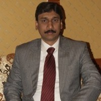 Sheraz Textile