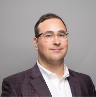 Gabe Catanescu, Mba