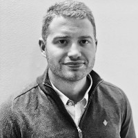 Martin H. Bredal