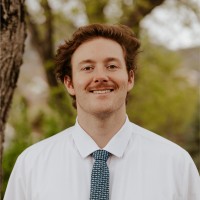 Jacob Strobel