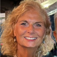 Janet Garabedian