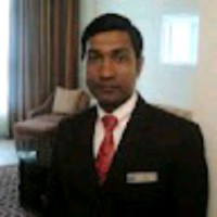 Noor Hossain