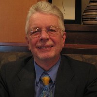 E. Paul Austin