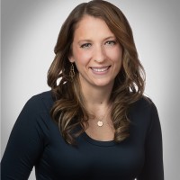 Amy Esposito