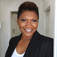 Nina Rice